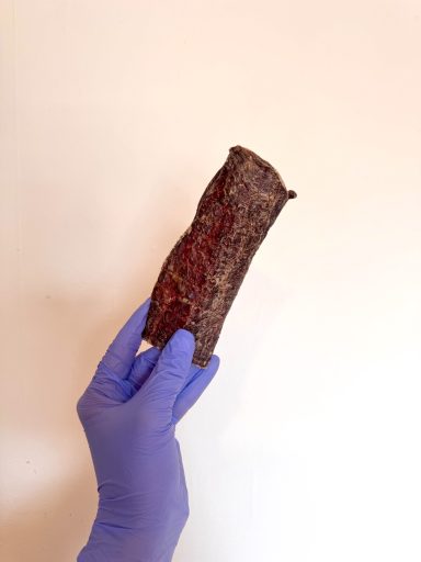 Flat Beef Gullet